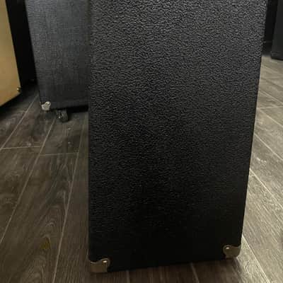 Peavey Renown Solo Series 212-Watt 2x12 Guitar Combo image 8