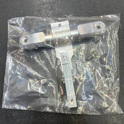 RANDALL MAY RM-ABS-ARM ARTICULATING ARM W/RIGHT & LEFT AXELS FOR ABS (OLD STYLE) image 3