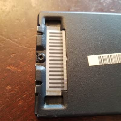 Bang & Olufsen 9000 secondary keyboard Close Up Operation PCB13 volume bass treble tuning 3169064 9003 - black image 4