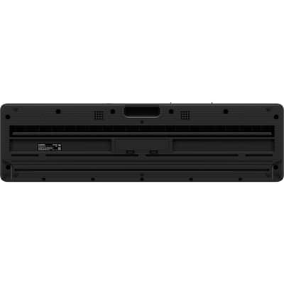 Casio Casiotone CT-S1 Portable Keyboard - Black WIRELESS PAK image 5
