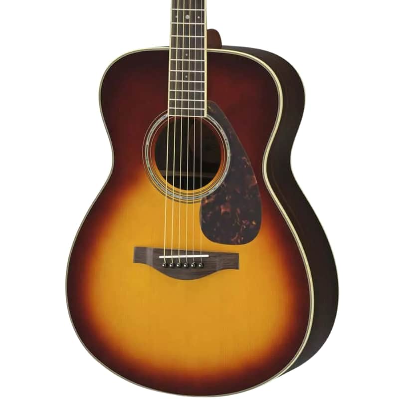 Yamaha　LS6 ARE Yamaha LS6 ARE | Reverb