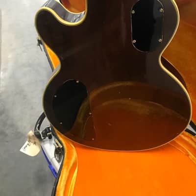 Gibson Les Paul Personal 1969 image 3