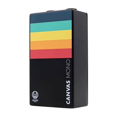 Immagine Walrus Audio Canvas Mono - 3