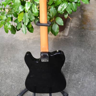 Pro Session Telecaster 1983 Japan | Reverb
