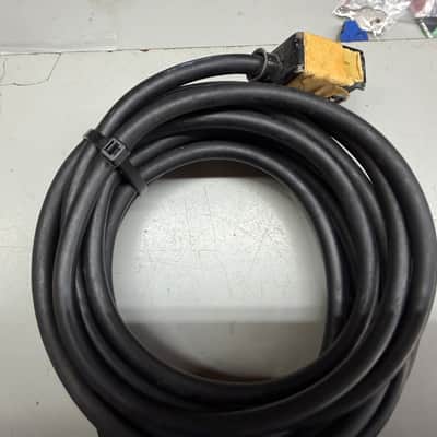 Ibanez UE-405 Remote Foot Switch Controller - 80s image 9