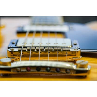 2000 D´Angelico (by Vestax) NYSD-9 natural image 17