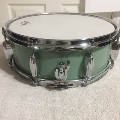 C&C 4pc 2023- Menta Green image 11