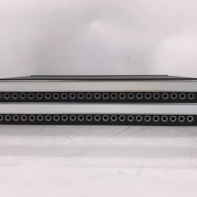 Bittree B48DC-HNLIT/E3 Patchbay image 2