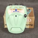 Danelectro Cool Cat Vibe - 2nd Hand (166679)