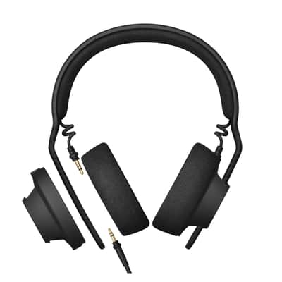 AIAIAI TMA-2 Studio image 2