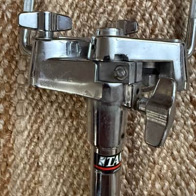 Tama MTH900 double tom holder made in japan image 2