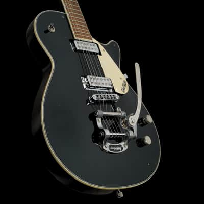 Gretsch G5230T Electromatic, Black image 2