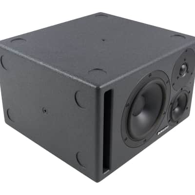 Dynaudio Core 47 3-Way Studio Monitor - Pair [USED] image 7