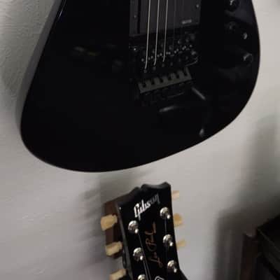 Jackson USA Select Series DK1 Dinky image 3
