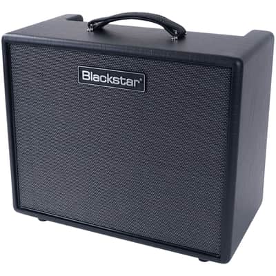 Blackstar HT-20R MKIII image 1