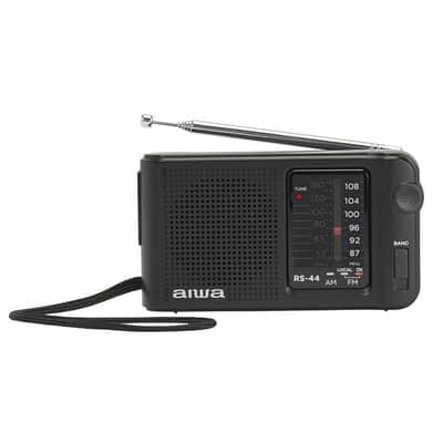 Aiwa RS-44<br> image 1