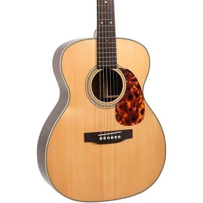 Recording King RO-27 アコースティックギター ケース付き Recording King RO-27 アコースティックギター ケース付き 1038