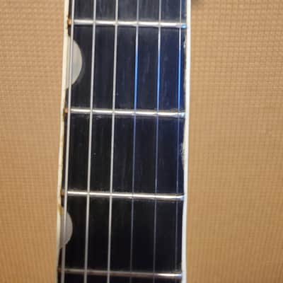 Gretsch 6120 Chet Atkins Hollow Body 1971 image 7