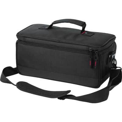 Gator G-MIXERBAG-1306 Nylon renforcé G-Mixerbag de 33,3 x 15,9 x 15,2 cm image 3