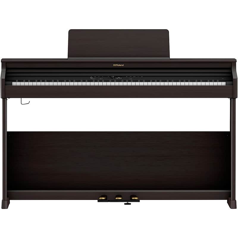 Roland RP701 88-Key Digital Piano image 1