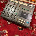 Tascam 244 Portastudio - 240V – Recently Serviced