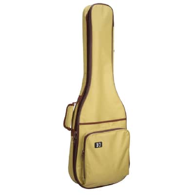 Kaces Gigpak Electric Guitar Bag - Tweed image 1