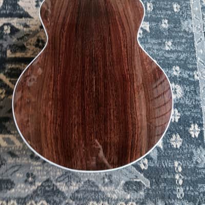 Martin J-14 Custom Shop 2010 - Natural image 15