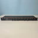 Novation Drum Station V2