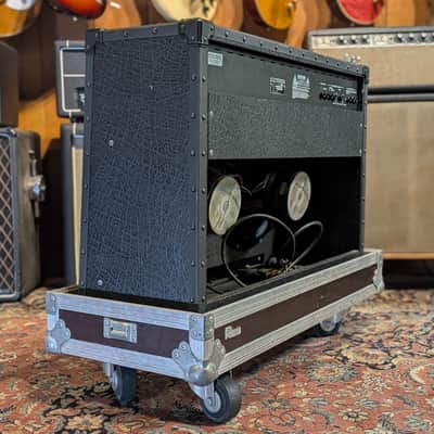 Roland JC-120E Jazz Chorus 1996 image 4