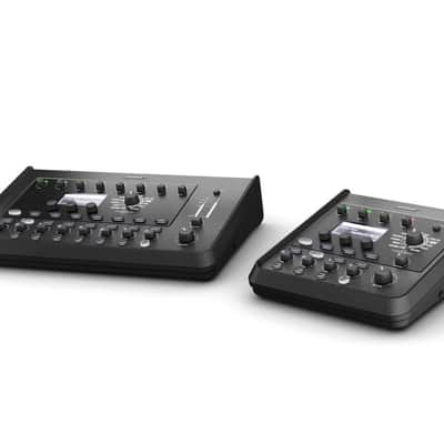 Bose T8S TONEMATCH MIXER image 5