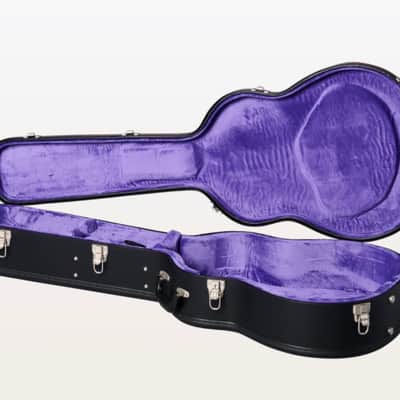 Epiphone "Inspired by Gibson Custom" '63 Dove Reissue 2025 - Present - Natural image 11