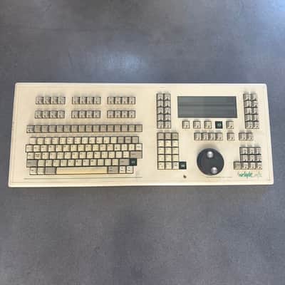Fairlight CMI Series iii 1985-1989 image 10