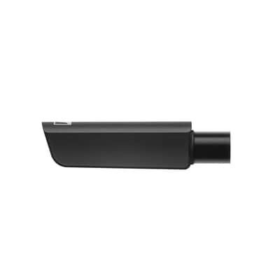 Sennheiser XSW-D Digital Wireless Vocal Microphone Set image 6