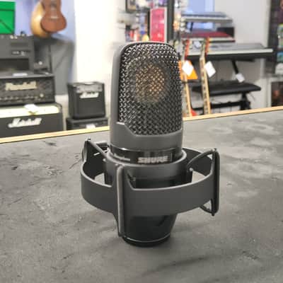 Shure PGA 27 2010's image 2