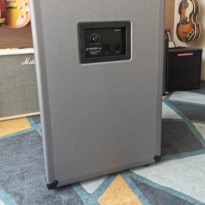 Darkglass Electronics DG212N Bass Speker 2 x 12" image 8
