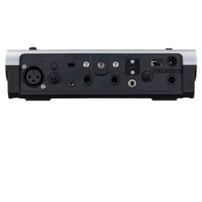 Zoom V3 image 2
