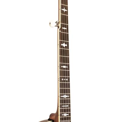 Gold Tone OB-150 Orange Blossom Bluegrass Banjo with Case — New | Banjo Warehouse image 7