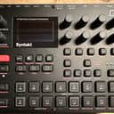 Elektron Syntakt 12 Track Drum Computer & Synthesizer 2022- Present Black