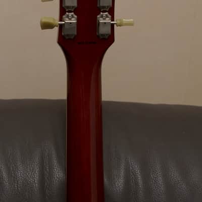 Tokai HLS160 VF image 14