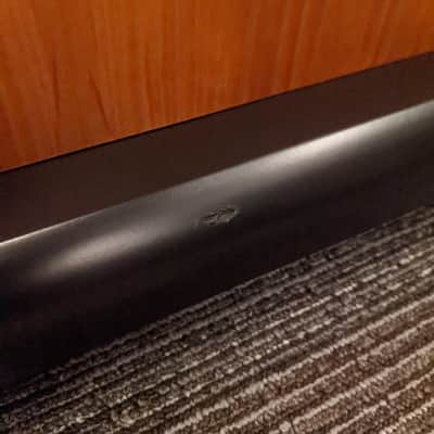 Audio Physic Virgo II Speakers - Matching Serial Nos. For Pick Up in Milwaukee, WI image 12