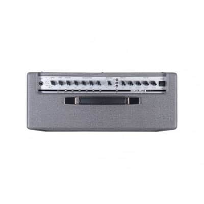 BLACKSTAR SILVERLINE DELUXE 100W image 2