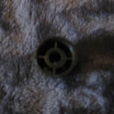 Marshall JCM 800 vintage knob set image 3