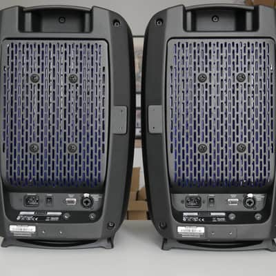 EVENT OPAL Studio Monitor - Pair image 8