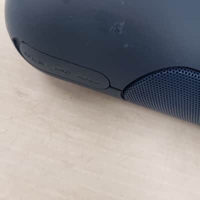 Sony SRS-XB20 image 8