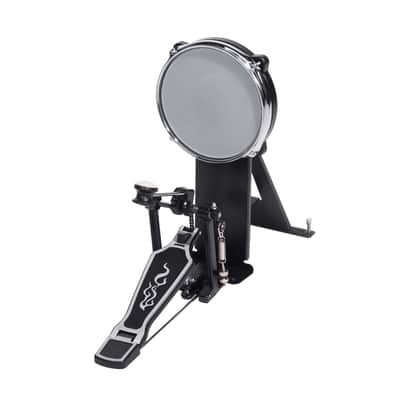 Artist EDK924M 9-Piece Electronic Drumkit with Mesh Drum Heads Bild 2