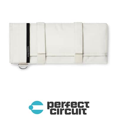 Teenage Engineering OP-1 Field Bag (Large)