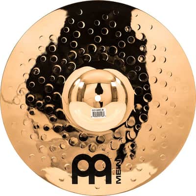 MEINL CC15MC-B image 5