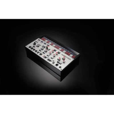 Korg VOLCA-MODULAR Synthé semi-modulaire image 10