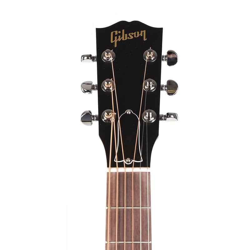 Gibson L-00 Special image 4