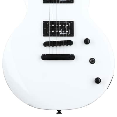 Jackson Monarkh SC JS22 - Snow White image 1